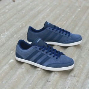 Sepatu Adidas Caflaire Original Tokopedia