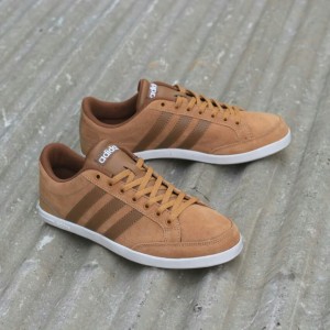 Sepatu Adidas Caflaire Original Tokopedia