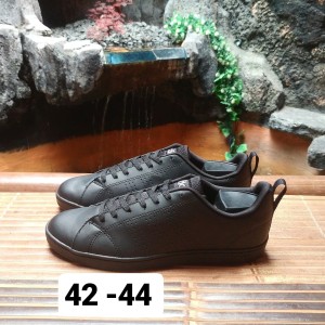 Sepatu Adidas Neo Advantage Tokopedia
