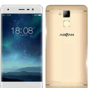 Advan G1 Pro Tokopedia
