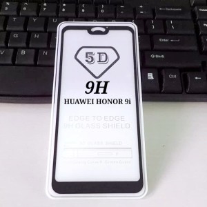 Honor 9i Tokopedia