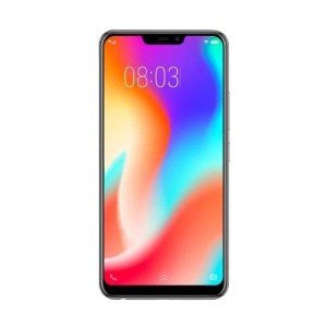 Vivo Y83 Smartphone Tokopedia