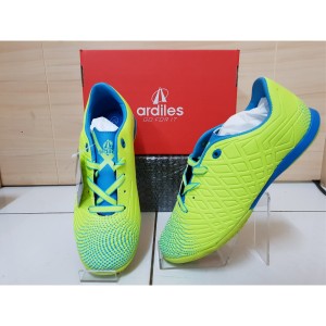 Sepatu Futsal Anak 2 Tokopedia