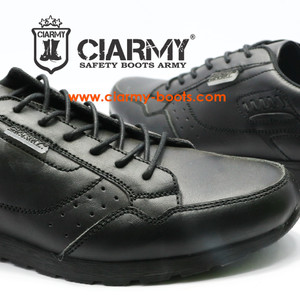 Sepatu Pria Sneaker Casual Tokopedia