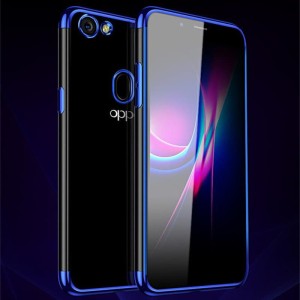Oppo F5 Tokopedia