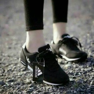 Sepatu Sport Tokopedia