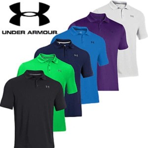 Kaos Under Armour Baju Kaos Distro Kaos Cowok Kaos Pria Pakaian Pria Tshirt Kaos Abu 5 Tomyliston Tokopedia