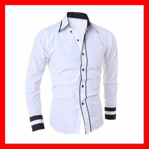 Baju Kemeja Tokopedia