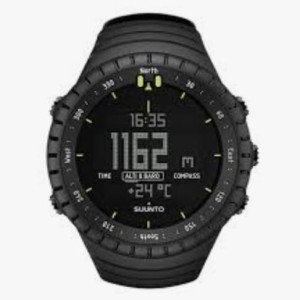 Jam Tangan Suunto Core Murah Tokopedia