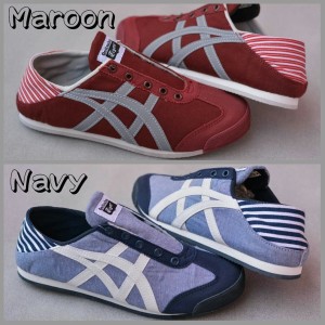 Sepatu Onitsuka Tiger Women Tokopedia