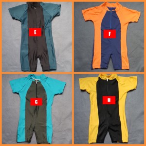 Baju Renang Anak Bayi Tokopedia