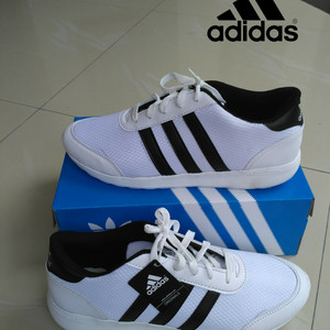 Running Jumbo Adidas Neo Size 43 47 Tokopedia