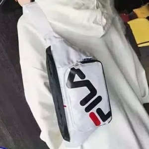 Best Seller Tas Pria Tas Kerja Tas Laptop Tas Kulit Slingbag Tas Selempang Pria Tokopedia
