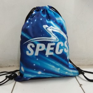 Tas Sepatu Nike Adidas Tokopedia