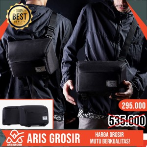 Tas Kamera Murah Tokopedia