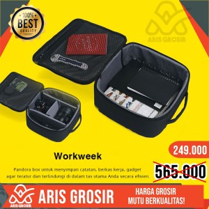 Tas Kamera Murah Tokopedia