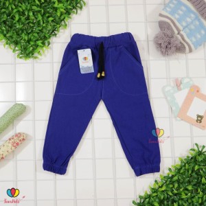 Celana Joger Pants Anak Celana Pants Panjang Tokopedia