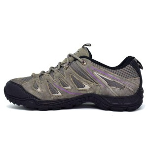 Sepatu Gunung Boot Black Mount Original Tokopedia