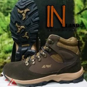 Sepatu Nevis By Rei Tokopedia