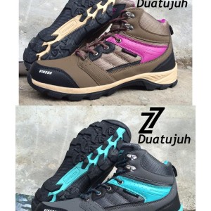 Sepatu Airprotec Vinson Woman Series Sepatu Gunung Wanita Sepatu Gunung Woman Sepatu Hiking Sepatu Anti Air Not Snta Tokopedia