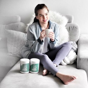Mama Asix Pelancar Asi Harga Murah Tokopedia