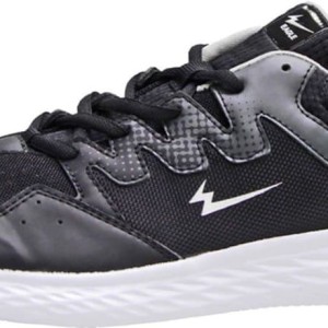 Sepatu Lari Eagle Maverick Running Murah Berkualitas Tokopedia
