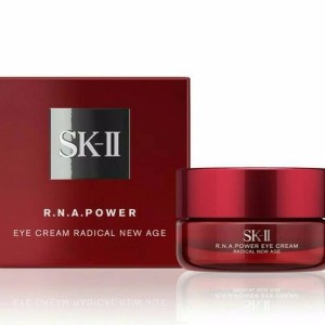 Super Sale Sk Ii Sk2 Sk Ii Tas Kosmetik Box Cosmetic Sk Ii Tokopedia