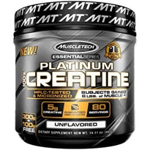 Platinum Creatine 400 Gr Harga Promo Tokopedia