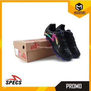 Sepatu Bola Anak Specs Tokopedia