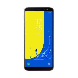 Hp Samsung Galaxy J6 3gb Garansi Resmi Sein Tokopedia