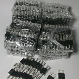 La 78040 Harga Pabrik Tokopedia