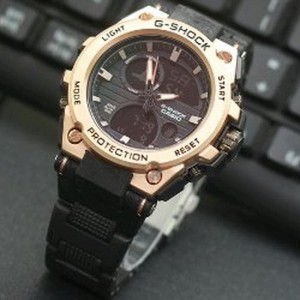 Jam G Shock Sport05 Tokopedia
