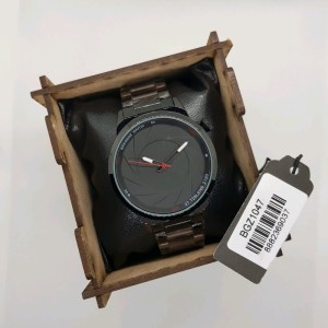 Jam Tangan Bregenz Bgz1047 Tokopedia