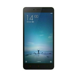 Xiaomi Redmi Note 2 Ram 2gb Rom 16gb Garansi Distributor 1 Tahun Tokopedia