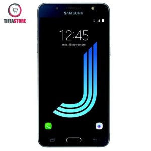 Samsung Galaxy J5 Pro Garansi Resmi Sein Tokopedia