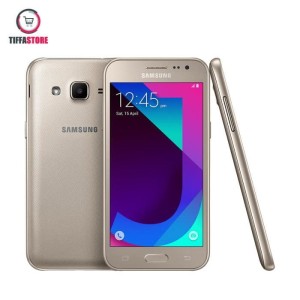 Samsung J2 Prime 4g Layar Lebar 5 Inch Tokopedia