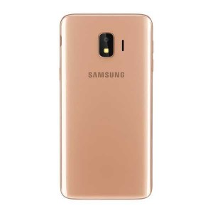 Samsung J2 Core Tokopedia