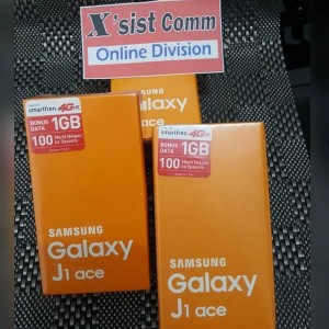 Hp Samsung J1 Bekas Termurah Tokopedia