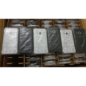 Samsung Galaxy Active Neo Seken Original Lecet Tokopedia