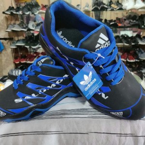 Sepatu Sneaker Adidas Salomon Tokopedia