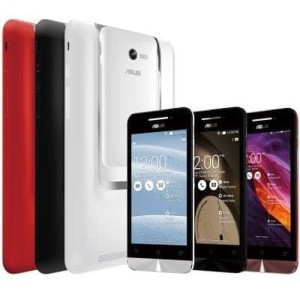 Asus Padfone Mini Tokopedia