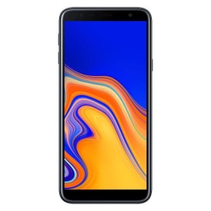 Samsung J4 2018 2gb 32gb Garansi Resmi Sein Bonus Soft Case Tokopedia