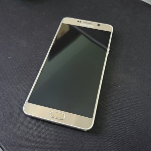 Samsung Galaxy Note 5 Dual Resmi Sein Tokopedia