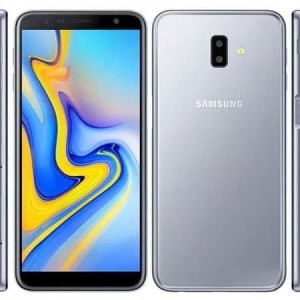 Samsung J6 Plus Sein Tokopedia