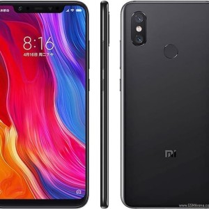 Xiaomi Mi 6 128gb Ram 6gb New Ori Bnib Tokopedia