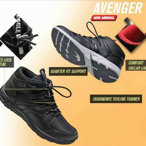 Back To School Sepatu Sekolah Homiped Berhadiah Jet Transformer Tokopedia