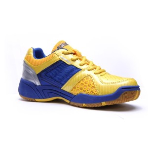 Sepatu Badminton Anak Tokopedia