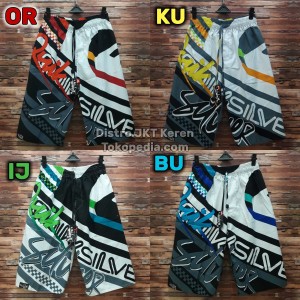 Celana Pendek Distro Surfing Surf Tokopedia