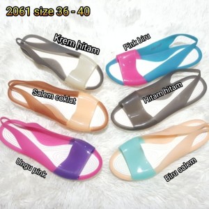 Sepatu Flatshoes Wanita Murah Tokopedia