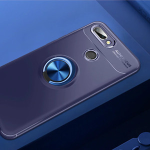 Honor 9i Tokopedia
